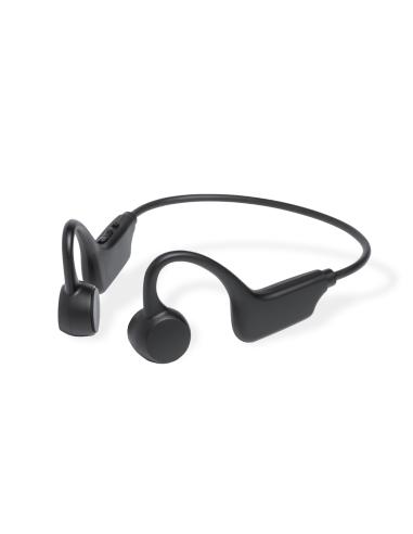 Auriculares N0691