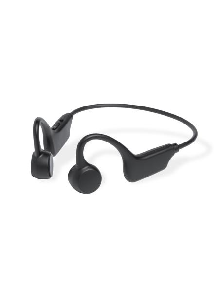 Auriculares N0691