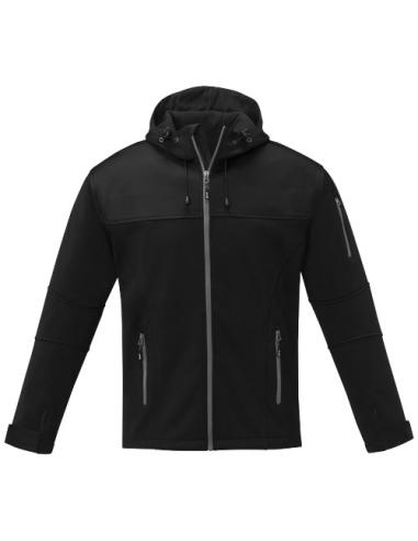Chaqueta softshell para hombre N00972383