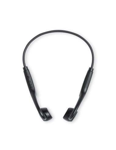 Auriculares N0691