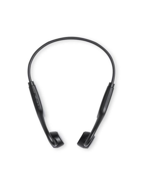 Auriculares N0691