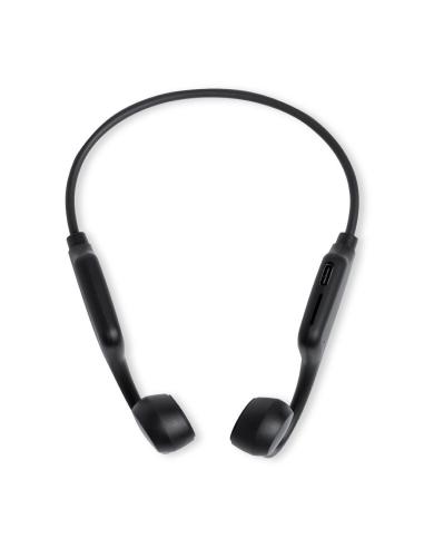 Auriculares N0691