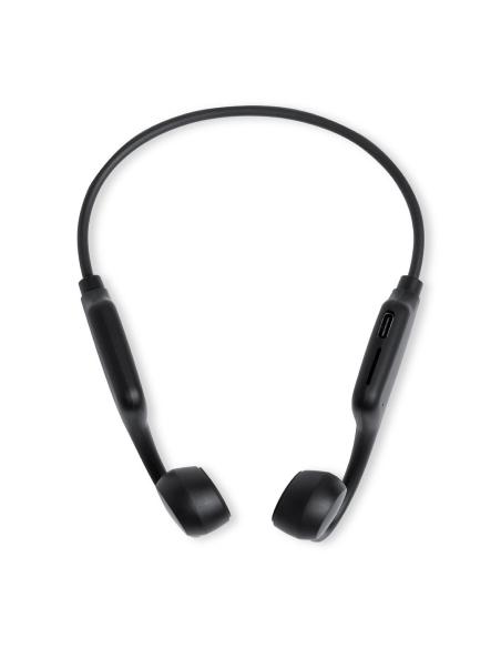 Auriculares N0691