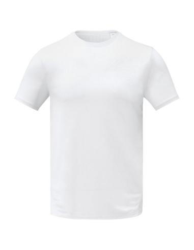 Camiseta Cool fit de manga corta para hombre N01091093