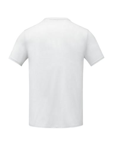 Camiseta Cool fit de manga corta para hombre N01091093