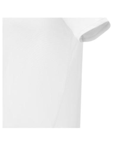 Camiseta Cool fit de manga corta para hombre N01091093