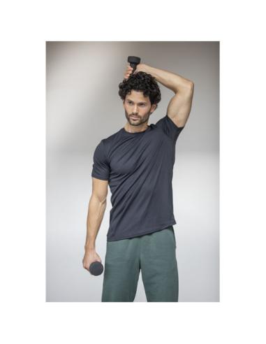 Camiseta Cool fit de manga corta para hombre N01091093