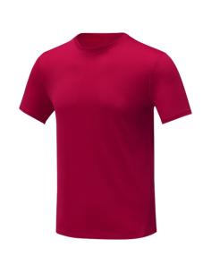 Camiseta Cool fit de manga corta para hombre N01091093
