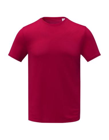 Camiseta Cool fit de manga corta para hombre N01291093