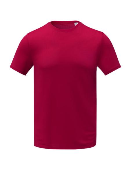 Camiseta Cool fit de manga corta para hombre N01291093