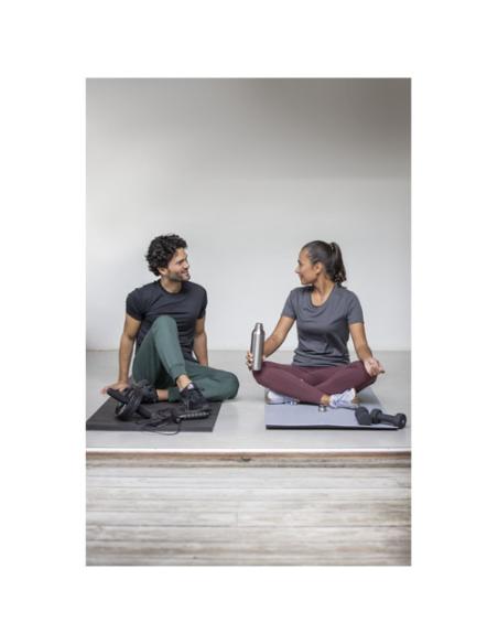 Camiseta Cool fit de manga corta para hombre N01291093