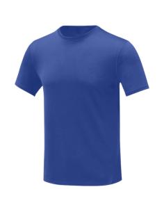 Camiseta Cool fit de manga corta para hombre N01091093
