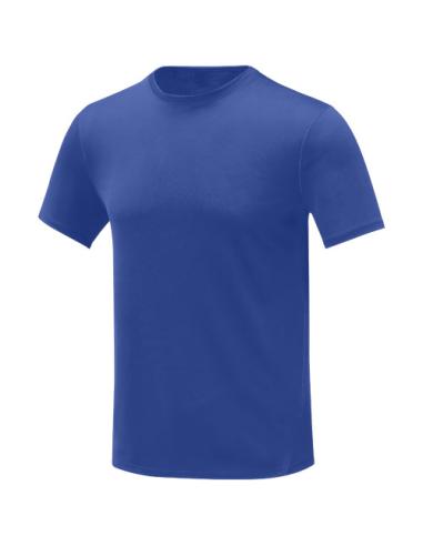 Camiseta Cool fit de manga corta para hombre N02591093