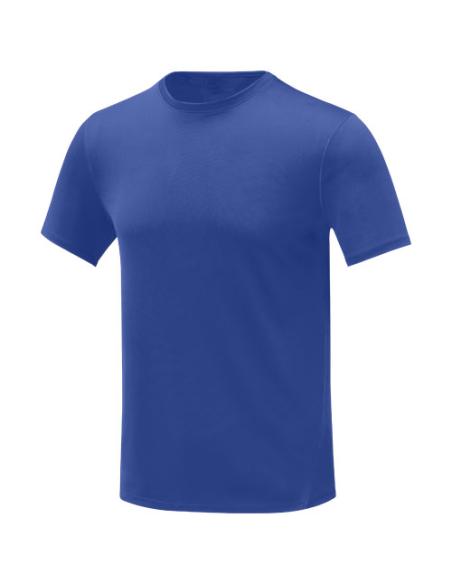 Camiseta Cool fit de manga corta para hombre N02591093