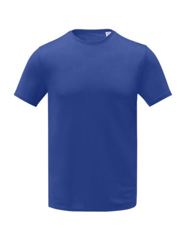 Camiseta Cool fit de manga corta para hombre N02591093