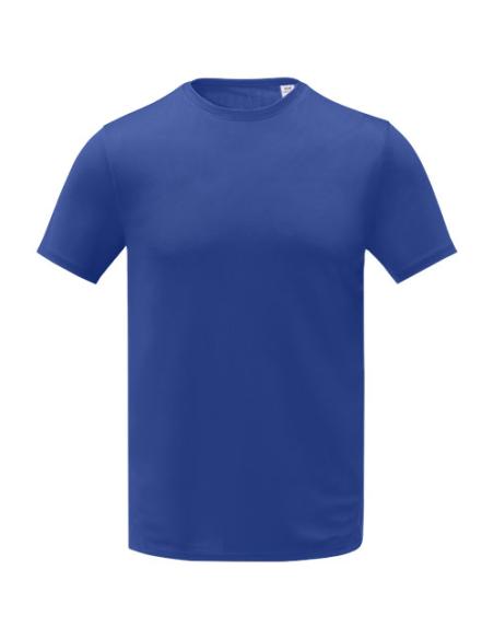 Camiseta Cool fit de manga corta para hombre N02591093