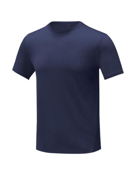 Camiseta Cool fit de manga corta para hombre N05591093
