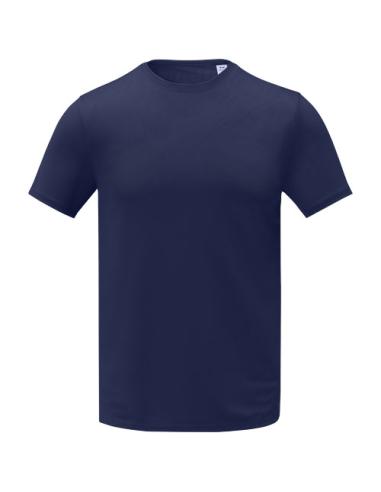 Camiseta Cool fit de manga corta para hombre N05591093