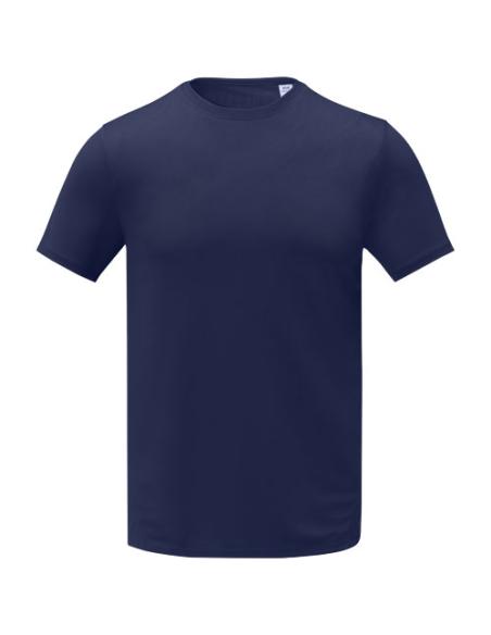 Camiseta Cool fit de manga corta para hombre N05591093