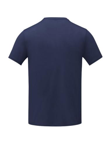 Camiseta Cool fit de manga corta para hombre N05591093