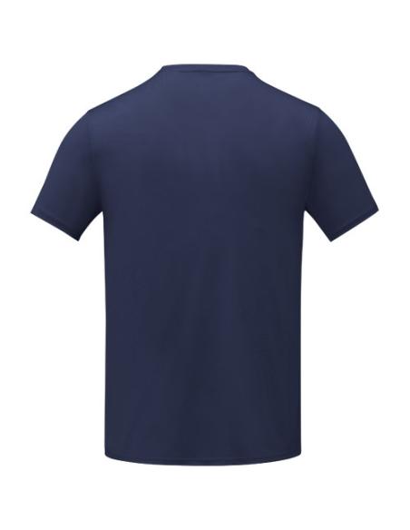 Camiseta Cool fit de manga corta para hombre N05591093