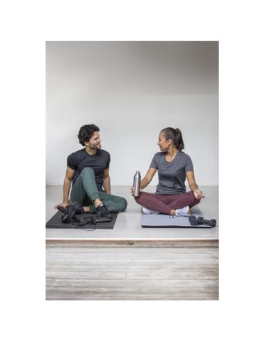 Camiseta Cool fit de manga corta para hombre N05591093