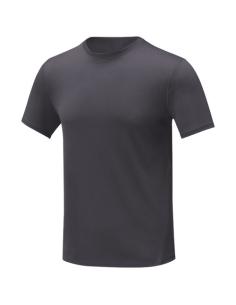 Camiseta Cool fit de manga corta para hombre N01091093