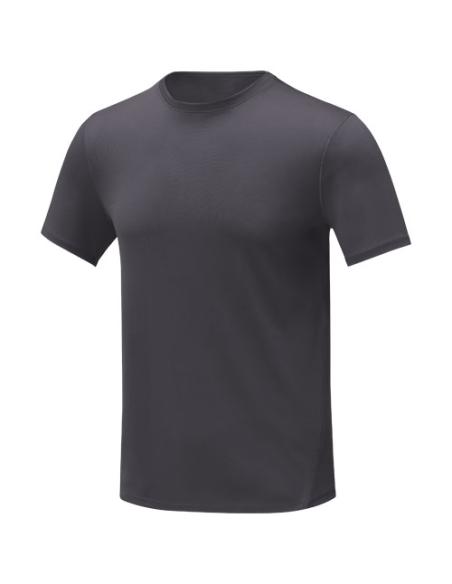 Camiseta Cool fit de manga corta para hombre N02891093
