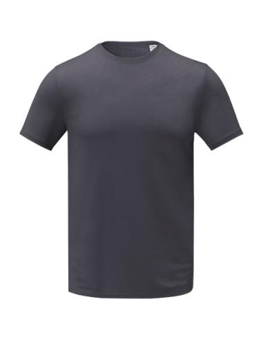 Camiseta Cool fit de manga corta para hombre N02891093