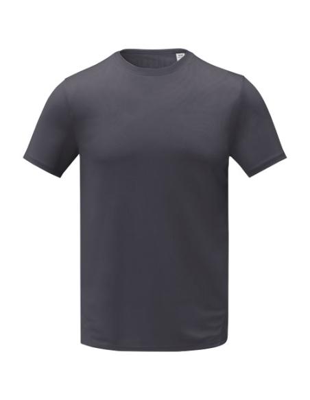 Camiseta Cool fit de manga corta para hombre N02891093