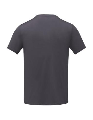 Camiseta Cool fit de manga corta para hombre N02891093