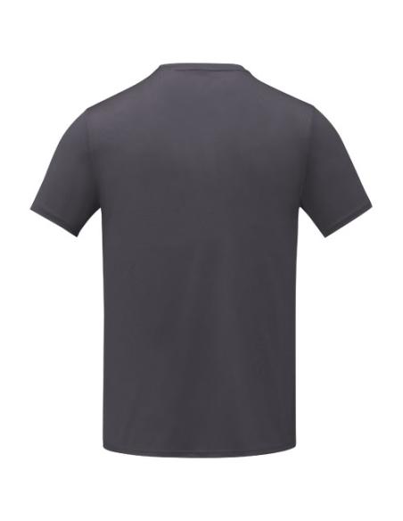 Camiseta Cool fit de manga corta para hombre N02891093