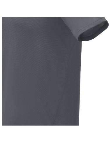 Camiseta Cool fit de manga corta para hombre N02891093