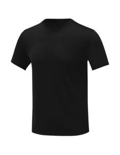 Camiseta Cool fit de manga corta para hombre N01091093