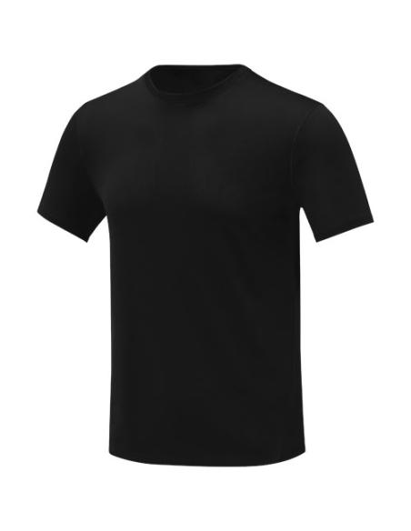 Camiseta Cool fit de manga corta para hombre N00991093
