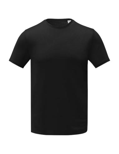 Camiseta Cool fit de manga corta para hombre N00991093