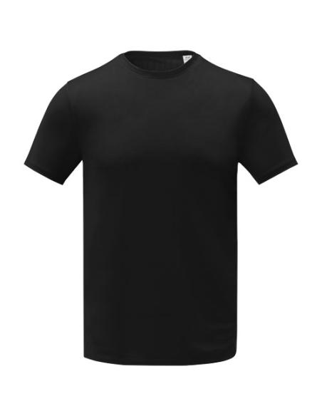 Camiseta Cool fit de manga corta para hombre N00991093