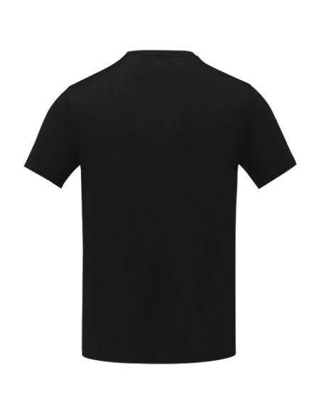 Camiseta Cool fit de manga corta para hombre N00991093