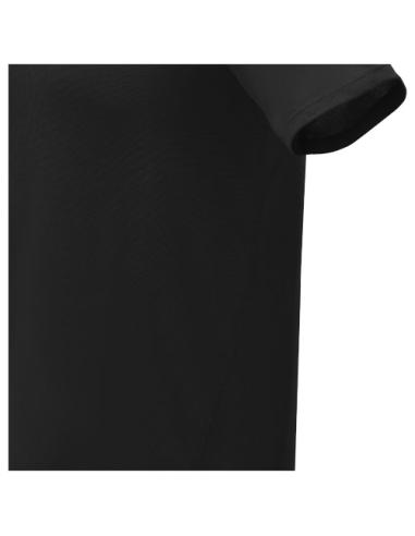 Camiseta Cool fit de manga corta para hombre N00991093