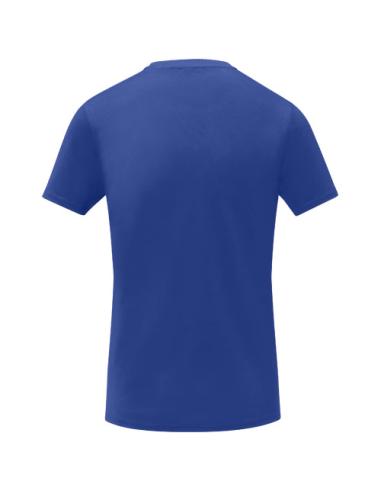 Camiseta Cool fit de manga corta para mujer N02502093