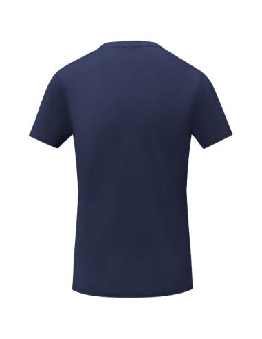 Camiseta Cool fit de manga corta para mujer N05502093