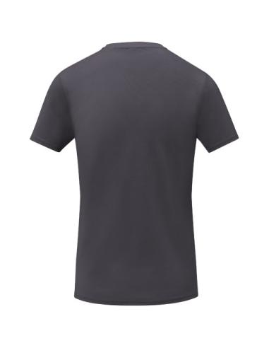 Camiseta Cool fit de manga corta para mujer N02802093