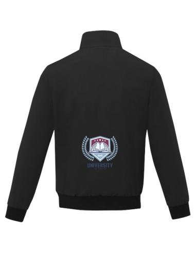 Cazadora bómber ligera unisex N00913383