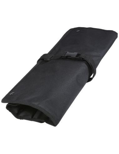 Set de barbacoa de 5 piezas N09162311