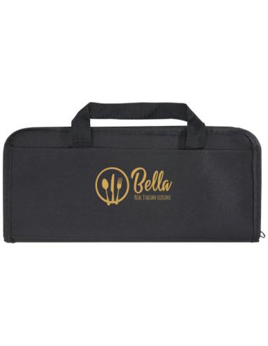 Set de barbacoa de 5 piezas N60462311