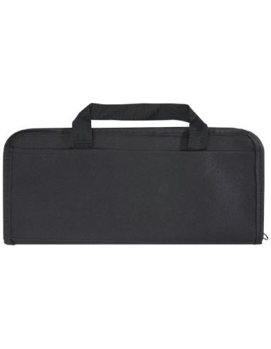 Set de barbacoa de 5 piezas N60462311