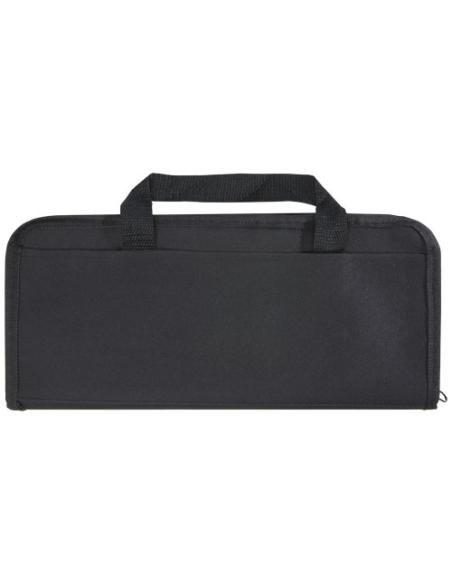 Set de barbacoa de 5 piezas N60462311