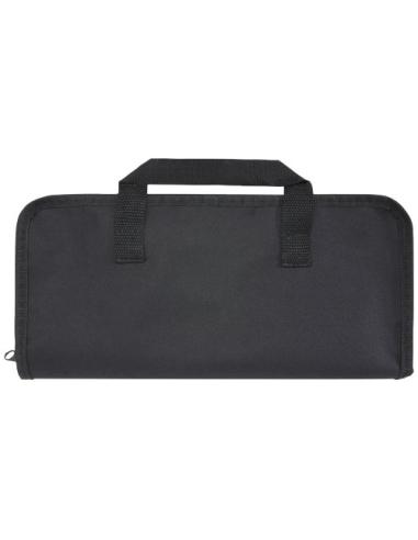 Set de barbacoa de 5 piezas N60462311