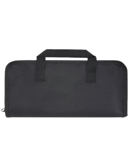 Set de barbacoa de 5 piezas N60462311