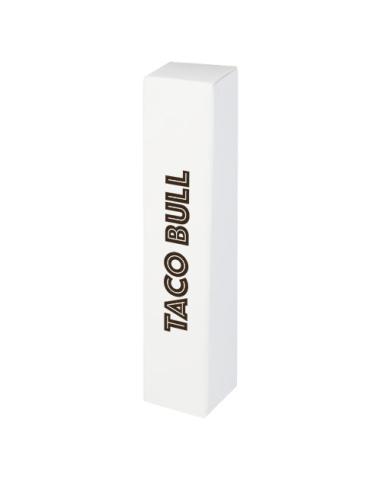 Termómetro para barbacoa N18662311